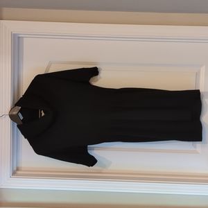 Women's Sweater Dress